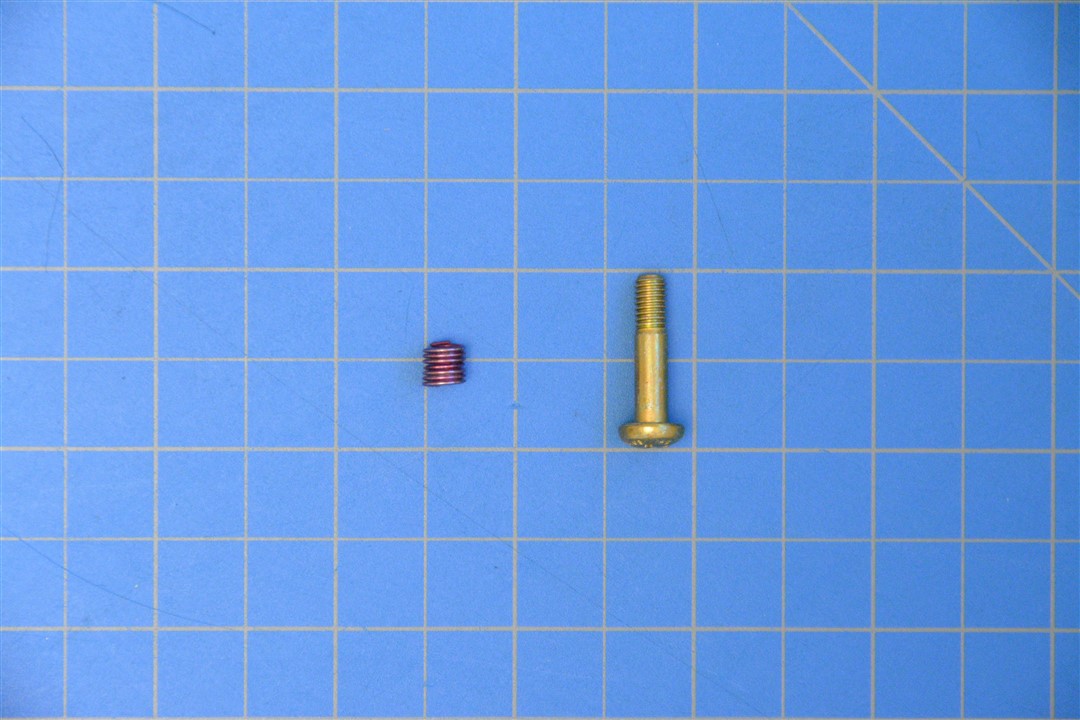 829171 423 829171-423.jpg