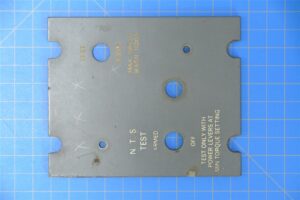 829340-3.jpg