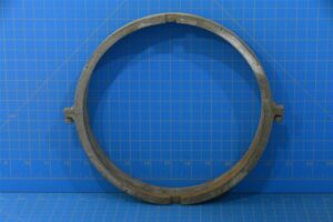 8298b55.jpg 8298b55.jpg