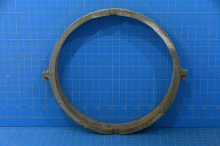 8298b55.jpg 8298b55.jpg