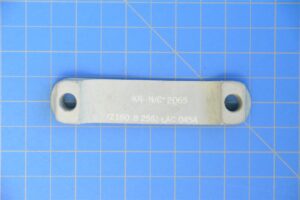 830595-1.jpg