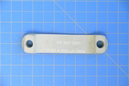 830595-1.jpg