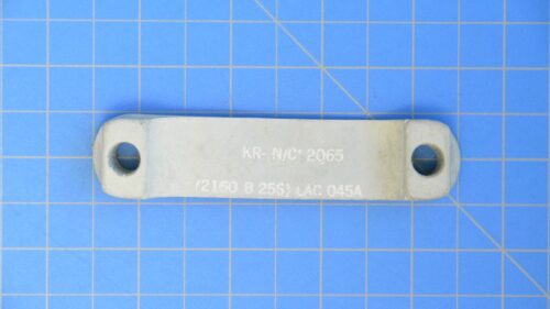 830595-1.jpg