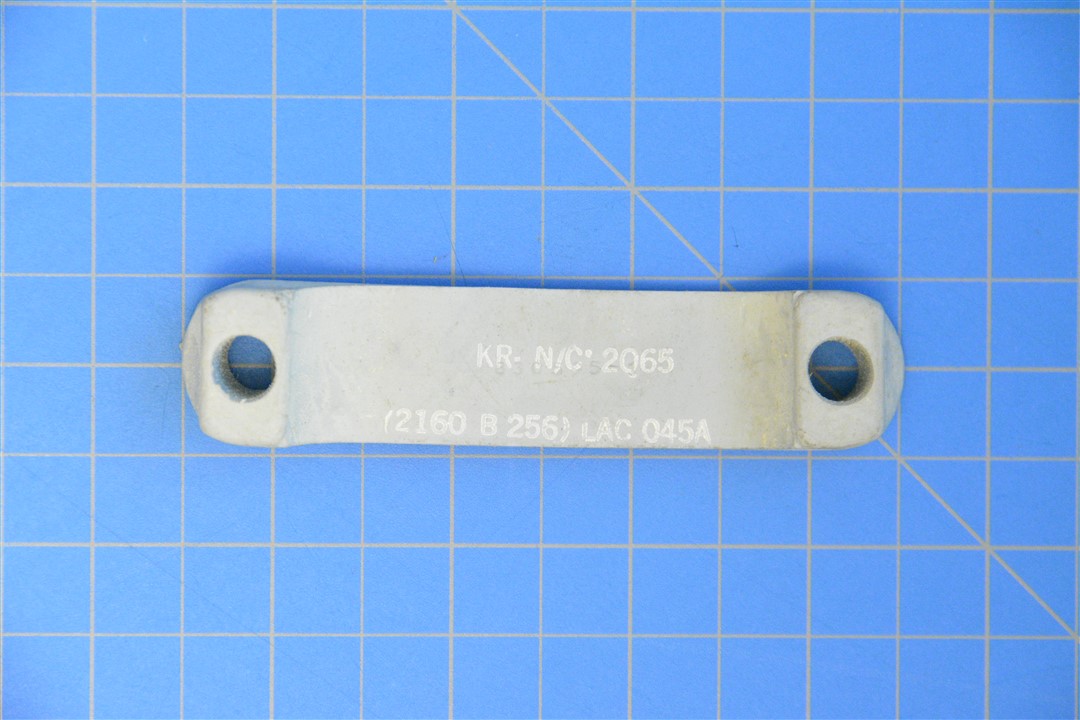 830595 1 830595-1.jpg
