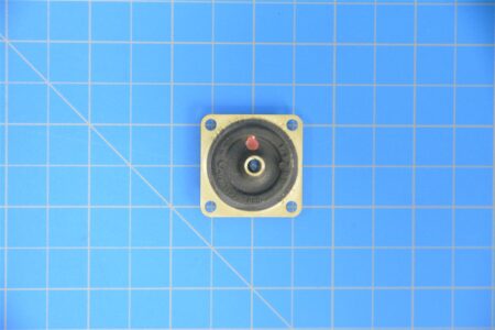 830672-1.jpg 830672-1.jpg