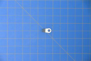 8311k42012.jpg 8311k42012.jpg