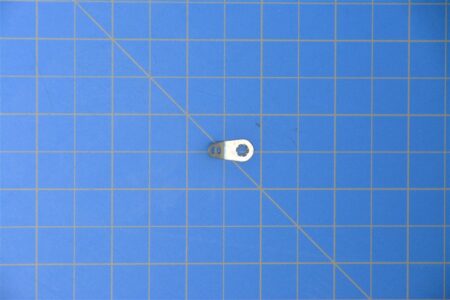 8311k42012.jpg 8311k42012.jpg