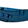 8320_back-closed_web.webp