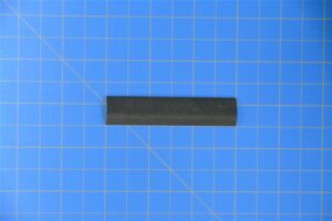 835641-5.jpg 835641-5.jpg