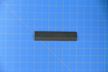 835641-5.jpg 835641-5.jpg