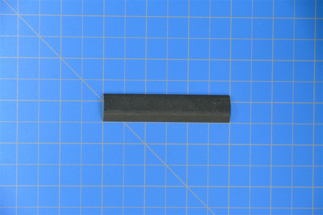 835641 5 835641-5.jpg
