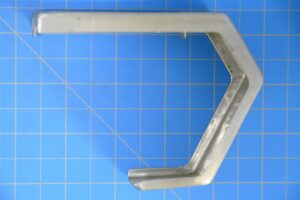 83566-1.jpg 83566-1.jpg