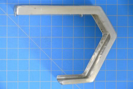 83566-1.jpg 83566-1.jpg