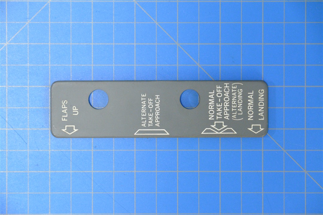 835716 3 835716-3.jpg
