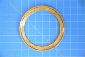 835865.jpg 835865.jpg