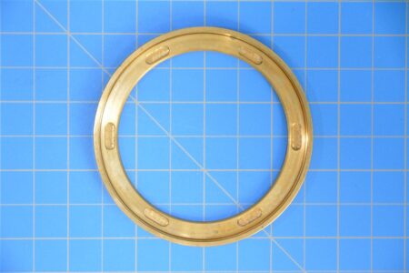 835865.jpg 835865.jpg