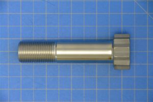 83975-14-35.jpg 83975-14-35.jpg