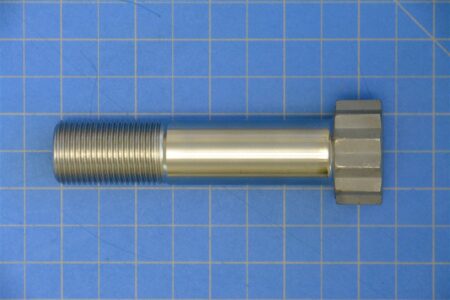 83975-14-35.jpg 83975-14-35.jpg