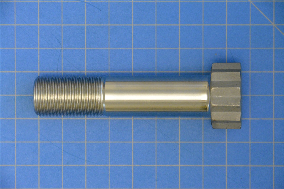 83975 14 35 83975-14-35.jpg