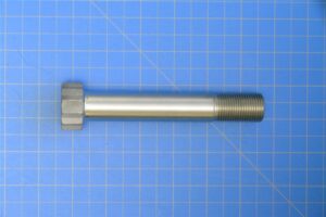 83975-14-60.jpg 83975-14-60.jpg