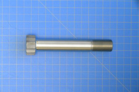 83975-14-60.jpg 83975-14-60.jpg