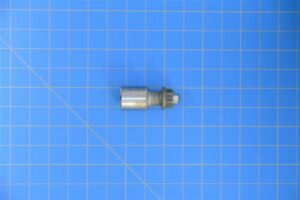 840446-1.jpg 840446-1.jpg