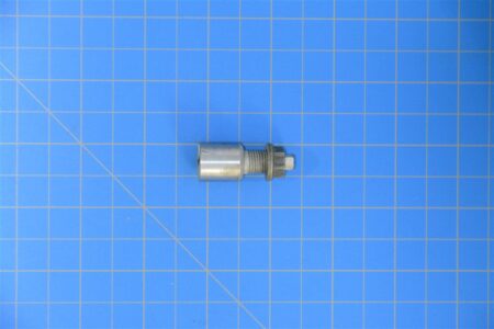 840446-1.jpg 840446-1.jpg