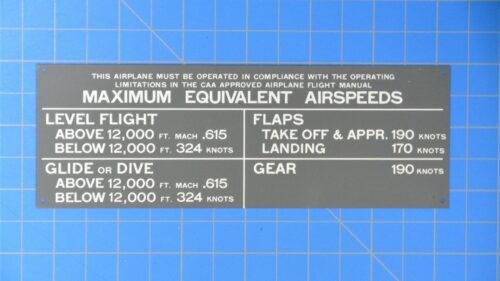 841090-1.jpg