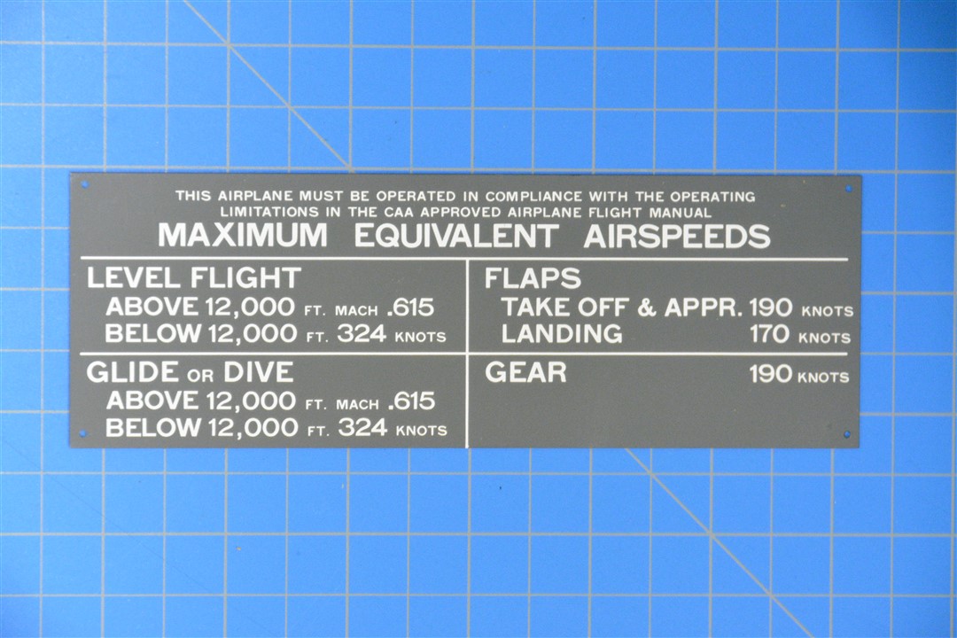 841090 1 841090-1.jpg