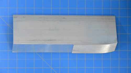 841382-133.jpg