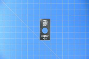 841631-101.jpg 841631-101.jpg