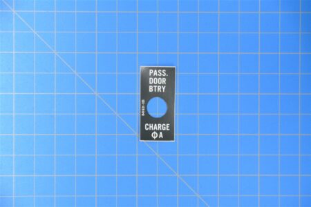 841631-101.jpg 841631-101.jpg