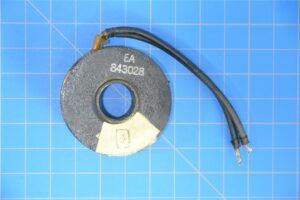 843028.jpg 843028.jpg