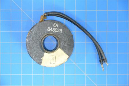 843028.jpg 843028.jpg