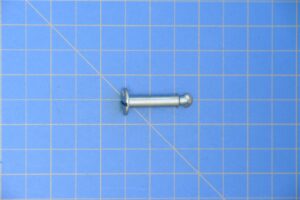 85-11-920-16.jpg 85-11-920-16.jpg