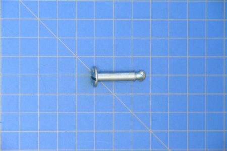 85-11-920-16.jpg 85-11-920-16.jpg