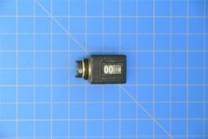 85-19720-0310.jpg 85-19720-0310.jpg