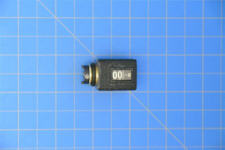 85-19720-0310.jpg 85-19720-0310.jpg