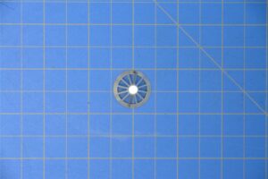 85-19721-0070.jpg 85-19721-0070.jpg