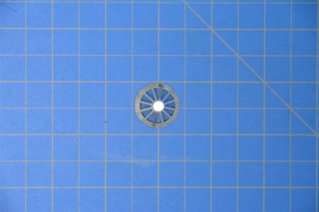 85-19721-0070.jpg 85-19721-0070.jpg