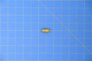 85-20151-0040.jpg 85-20151-0040.jpg