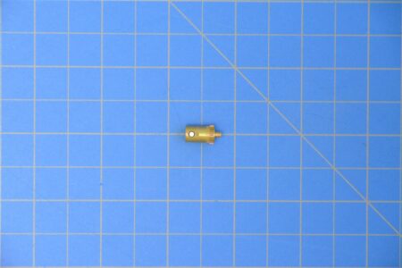 85-20151-0040.jpg 85-20151-0040.jpg