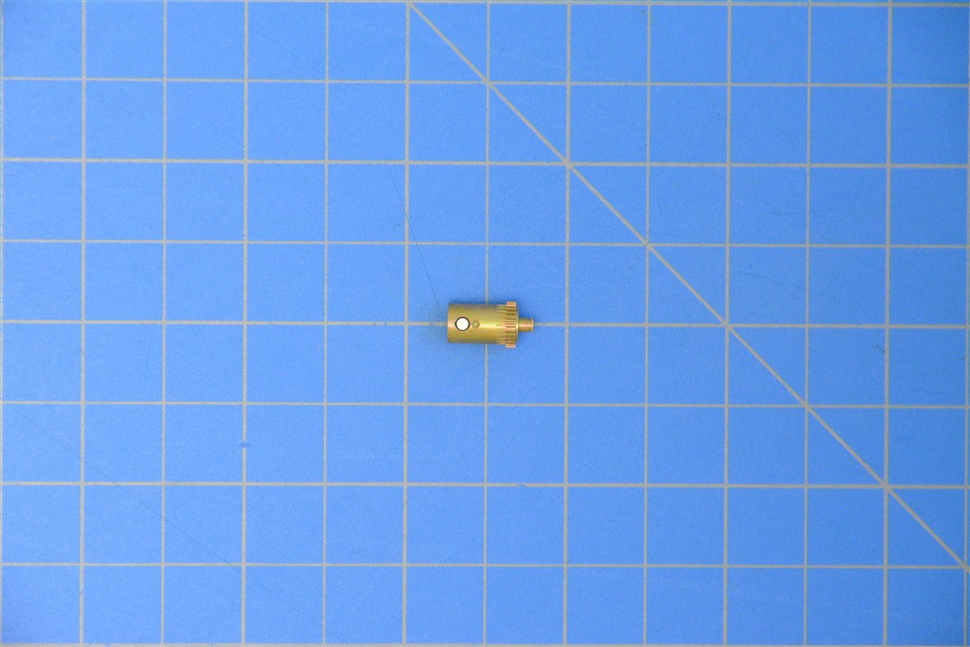 85 20151 0040 85-20151-0040.jpg