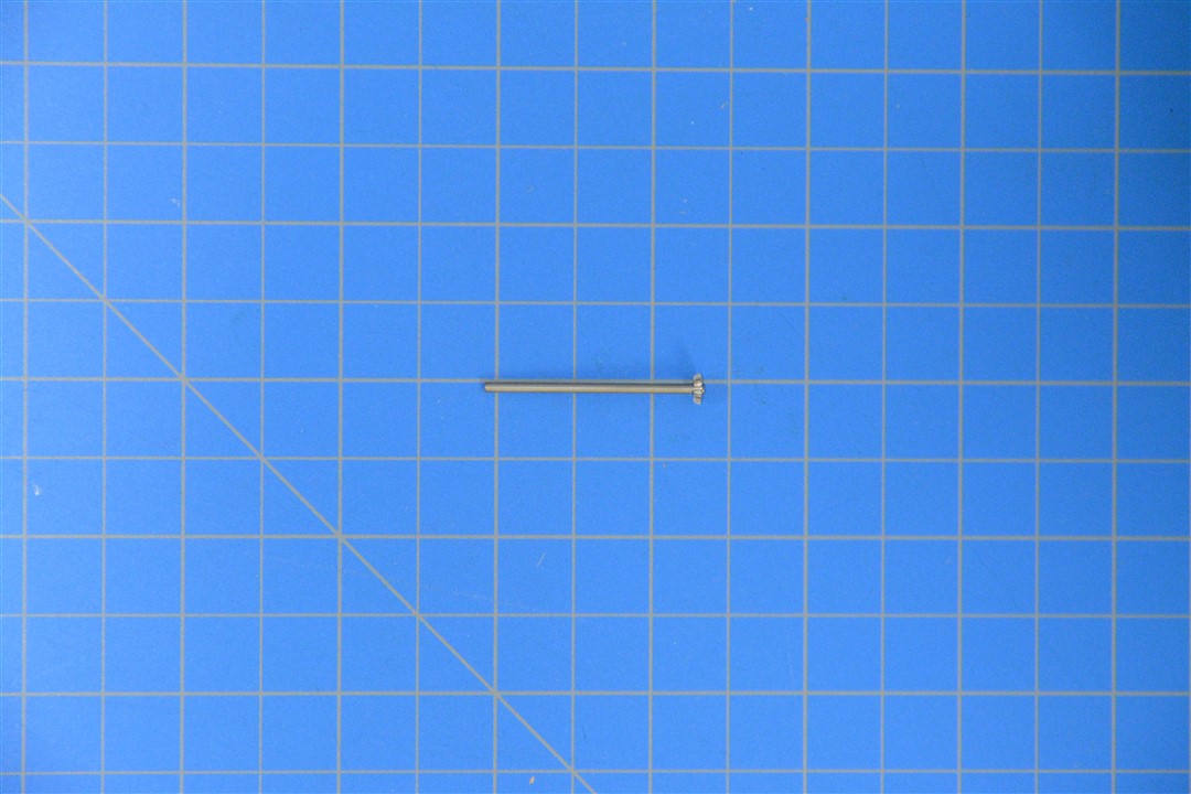 85 25940 0390 85-25940-0390.jpg