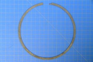 85-266.jpg 85-266.jpg