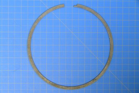 85-266.jpg 85-266.jpg