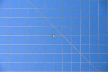 85-31530-0080.jpg 85-31530-0080.jpg