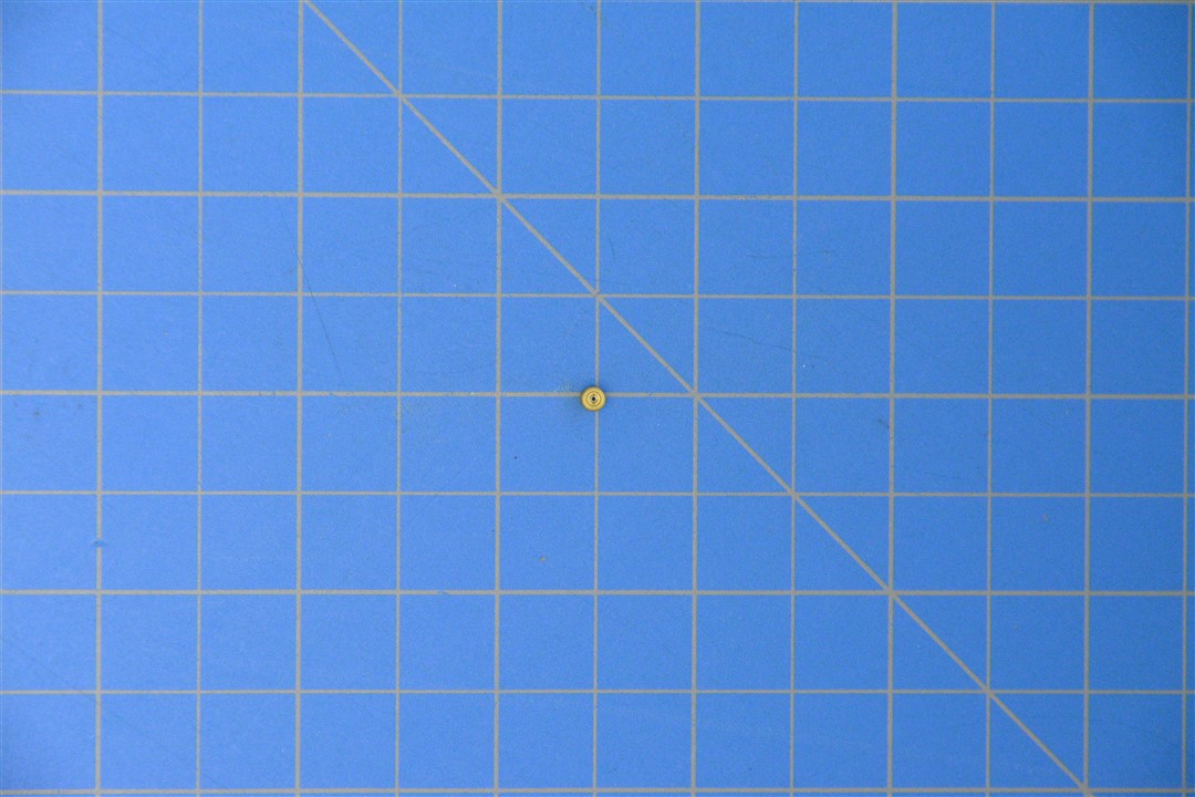 85 31530 0080 85-31530-0080.jpg