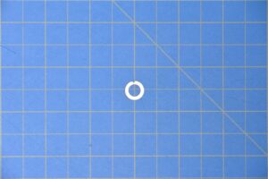 85-34-101-20.jpg 85-34-101-20.jpg