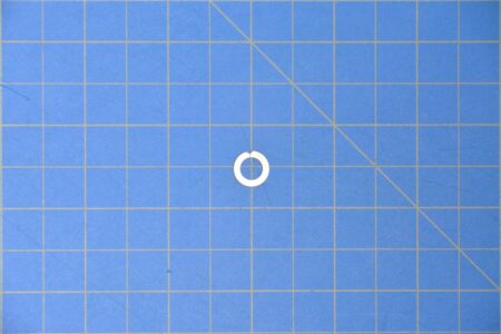 85-34-101-20.jpg 85-34-101-20.jpg